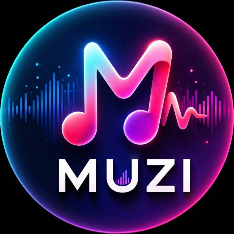 Muzi